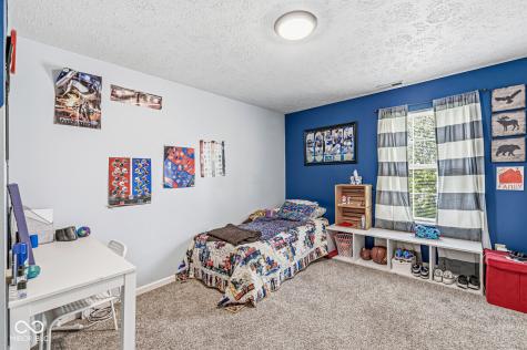 840 Ponderosa Pine Drive Whiteland IN 46184