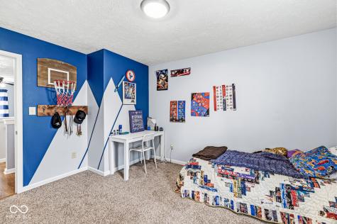 840 Ponderosa Pine Drive Whiteland IN 46184