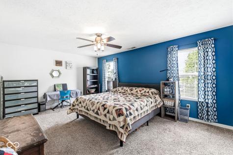 840 Ponderosa Pine Drive Whiteland IN 46184