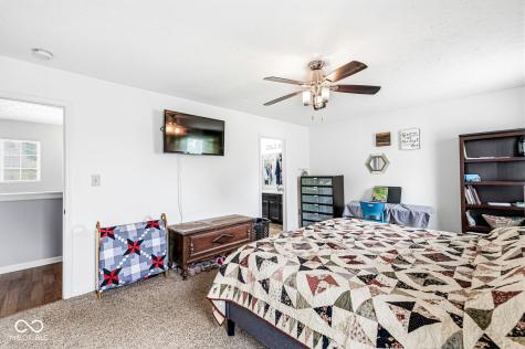 840 Ponderosa Pine Drive Whiteland IN 46184