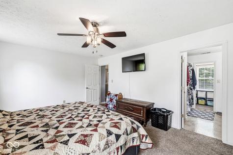 840 Ponderosa Pine Drive Whiteland IN 46184