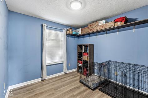 840 Ponderosa Pine Drive Whiteland IN 46184