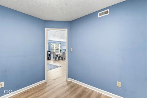 840 Ponderosa Pine Drive Whiteland IN 46184