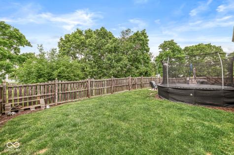 840 Ponderosa Pine Drive Whiteland IN 46184