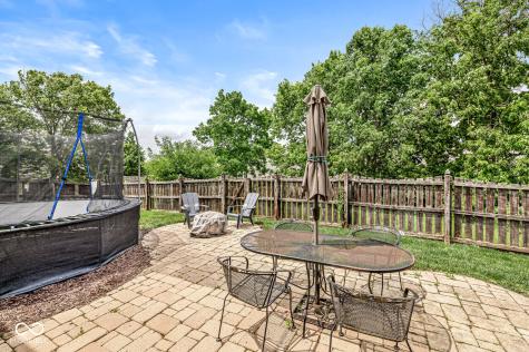 840 Ponderosa Pine Drive Whiteland IN 46184