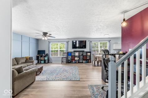 840 Ponderosa Pine Drive Whiteland IN 46184