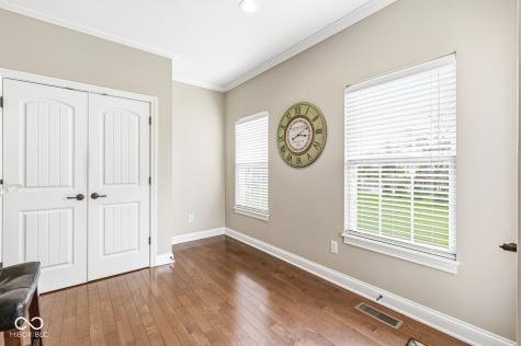 396 Morningside Drive Brownsburg IN 46112