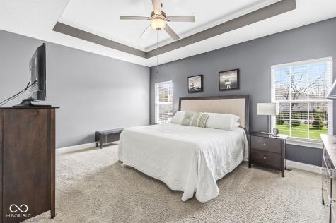 396 Morningside Drive Brownsburg IN 46112