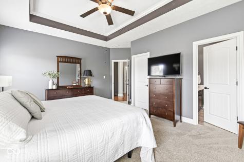 396 Morningside Drive Brownsburg IN 46112