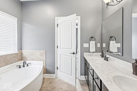 396 Morningside Drive Brownsburg IN 46112