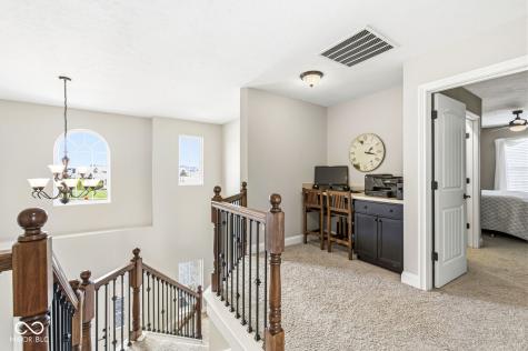 396 Morningside Drive Brownsburg IN 46112