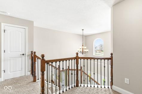 396 Morningside Drive Brownsburg IN 46112
