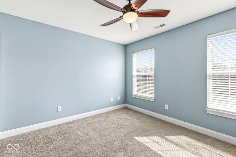 396 Morningside Drive Brownsburg IN 46112