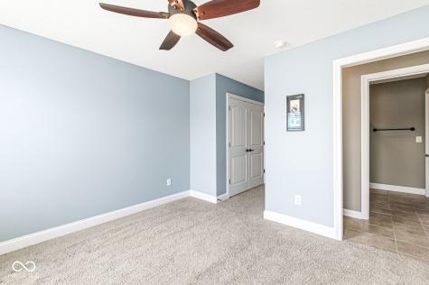 396 Morningside Drive Brownsburg IN 46112