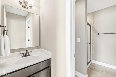 396 Morningside Drive Brownsburg IN 46112