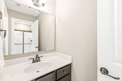 396 Morningside Drive Brownsburg IN 46112