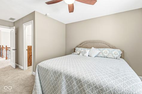 396 Morningside Drive Brownsburg IN 46112