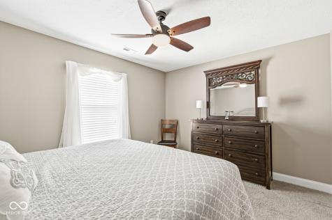 396 Morningside Drive Brownsburg IN 46112