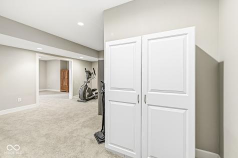 396 Morningside Drive Brownsburg IN 46112