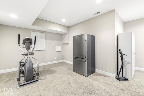 396 Morningside Drive Brownsburg IN 46112