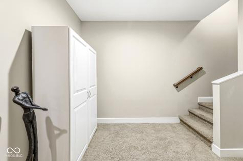 396 Morningside Drive Brownsburg IN 46112