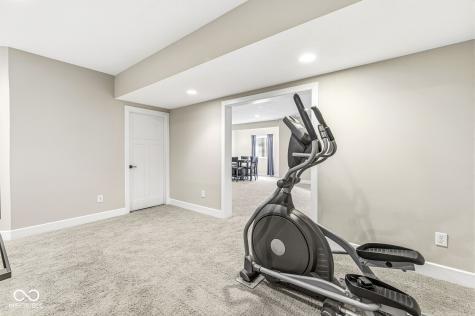 396 Morningside Drive Brownsburg IN 46112