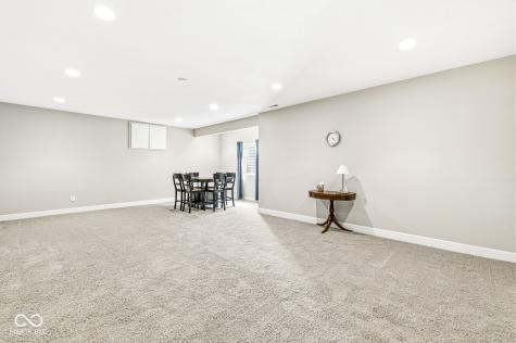 396 Morningside Drive Brownsburg IN 46112