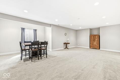 396 Morningside Drive Brownsburg IN 46112