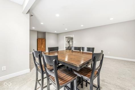 396 Morningside Drive Brownsburg IN 46112