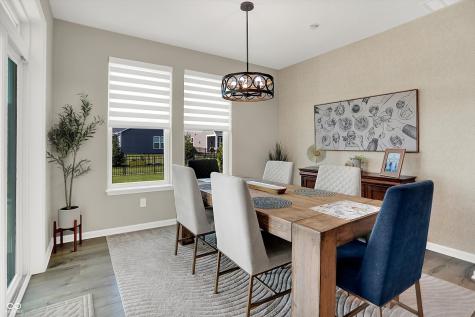 1319 Petit Verdot Drive Westfield IN 46074