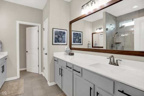 1319 Petit Verdot Drive Westfield IN 46074