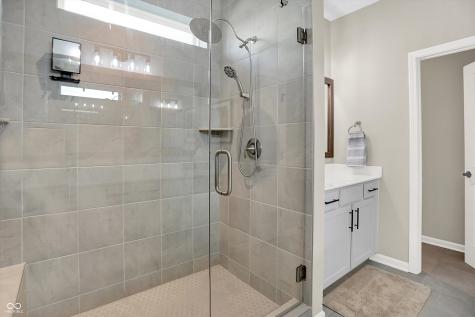 1319 Petit Verdot Drive Westfield IN 46074