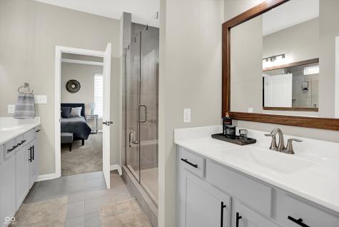 1319 Petit Verdot Drive Westfield IN 46074