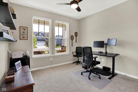 1319 Petit Verdot Drive Westfield IN 46074