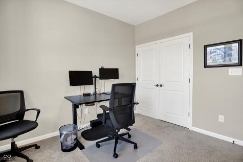 1319 Petit Verdot Drive Westfield IN 46074