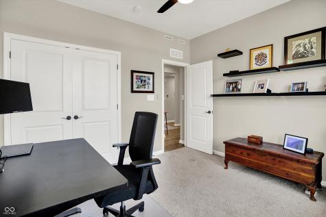 1319 Petit Verdot Drive Westfield IN 46074