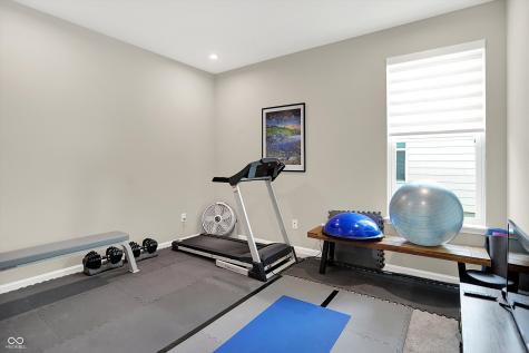 1319 Petit Verdot Drive Westfield IN 46074