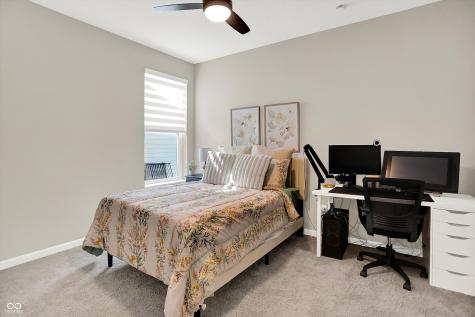 1319 Petit Verdot Drive Westfield IN 46074