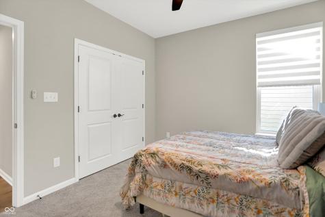 1319 Petit Verdot Drive Westfield IN 46074