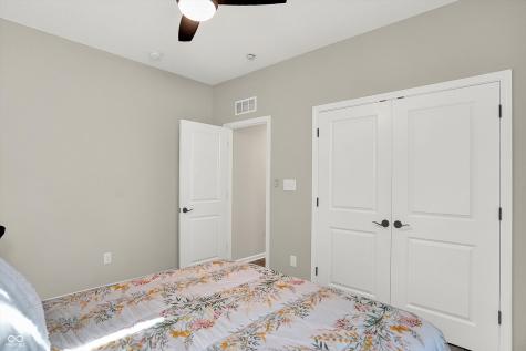 1319 Petit Verdot Drive Westfield IN 46074