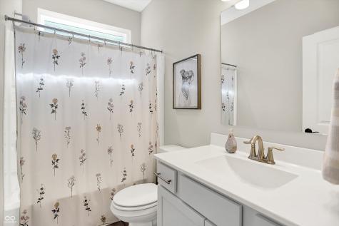 1319 Petit Verdot Drive Westfield IN 46074