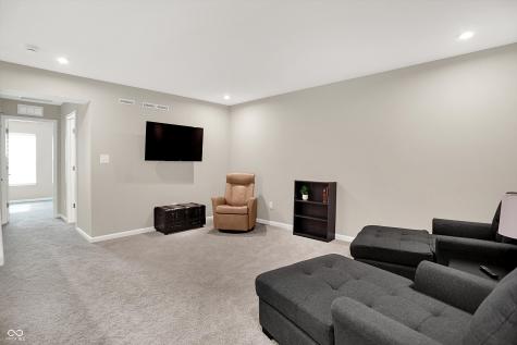 1319 Petit Verdot Drive Westfield IN 46074