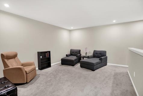 1319 Petit Verdot Drive Westfield IN 46074