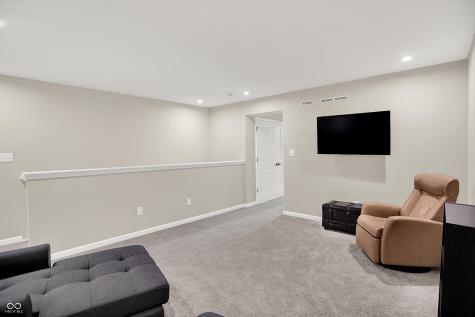 1319 Petit Verdot Drive Westfield IN 46074