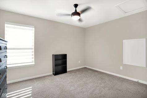 1319 Petit Verdot Drive Westfield IN 46074