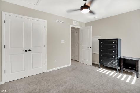 1319 Petit Verdot Drive Westfield IN 46074