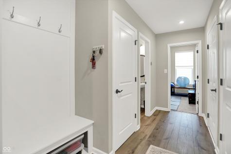 1319 Petit Verdot Drive Westfield IN 46074