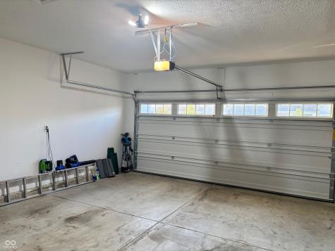 1319 Petit Verdot Drive Westfield IN 46074