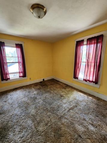 609 E College Street Crawfordsville IN 47933