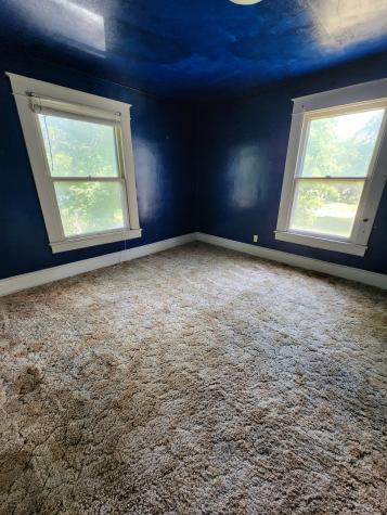 609 E College Street Crawfordsville IN 47933